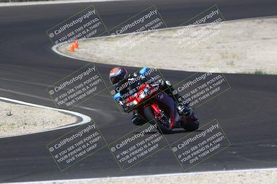 media/Jul-12-2025-Pacific Track Time (Sat) [[beecba6d8c]]/Group A/Turn 3 (10am)/